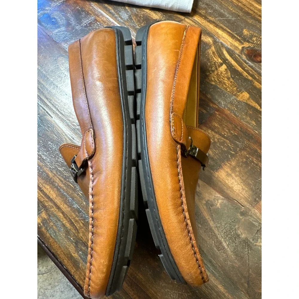 Vince Camuto vince camuto
